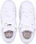 Puma Streetwear Sneaker Wit Vapor Grijs White Heren - Thumbnail 6