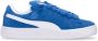 Puma XL Streetwear Sneaker Blue Heren - Thumbnail 2