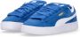 Puma XL Streetwear Sneaker Blue Heren - Thumbnail 3