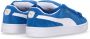 Puma XL Streetwear Sneaker Blue Heren - Thumbnail 4