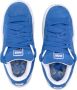 Puma XL Streetwear Sneaker Blue Heren - Thumbnail 5