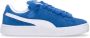 Puma Sneakers met labeldetails model 'Suede' - Thumbnail 10