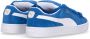 Puma Sneakers met labeldetails model 'Suede' - Thumbnail 12
