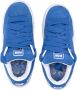 Puma Sneakers met labeldetails model 'Suede' - Thumbnail 13