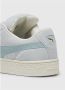 Puma Stijlvolle Sneakers voor Vrouwen White Dames - Thumbnail 6