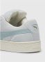 Puma Stijlvolle Sneakers voor Vrouwen White Dames - Thumbnail 4