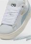 Puma Stijlvolle Sneakers voor Vrouwen White Dames - Thumbnail 6