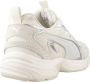 Puma Lage Sneakers Milenio Tech Suede - Thumbnail 4