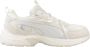 Puma Lage Sneakers Milenio Tech Suede - Thumbnail 5