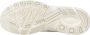 Puma Lage Sneakers Milenio Tech Suede - Thumbnail 6