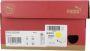 Puma Lage Sneakers Milenio Tech Suede - Thumbnail 8