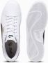 Puma Klassieke Smash 3.0 Sneakers White - Thumbnail 7