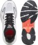 Puma Teveris Nitro Space Unisex Sneakers 392981-01 - Thumbnail 4