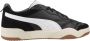 Puma Tifosi SD Sneakers Black Heren - Thumbnail 4