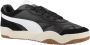Puma Tifosi SD Sneakers Black Heren - Thumbnail 5