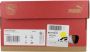Puma Tifosi SD Sneakers Black Heren - Thumbnail 8