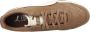 Puma Tifosi SD Sneakers Brown Heren - Thumbnail 7