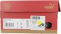 Puma Tifosi SD Sneakers Brown Heren - Thumbnail 8