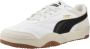 Puma Tifosi SD Sneakers White Heren - Thumbnail 2