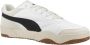 Puma Tifosi SD Sneakers White Heren - Thumbnail 5