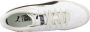 Puma Tifosi SD Sneakers White Heren - Thumbnail 7