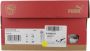 Puma Tifosi SD Sneakers White Heren - Thumbnail 8