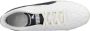 Puma Tifosi Sneakers White Heren - Thumbnail 8