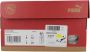 Puma Tifosi Sneakers White Heren - Thumbnail 9