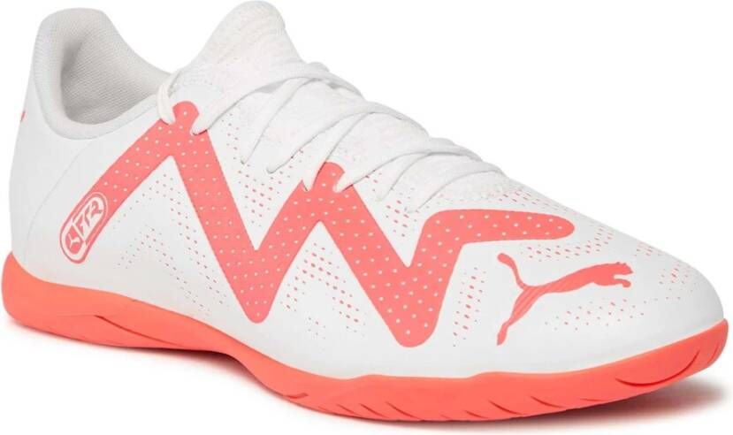 Puma Toekomstige Spel IT Sneakers Multicolor Heren
