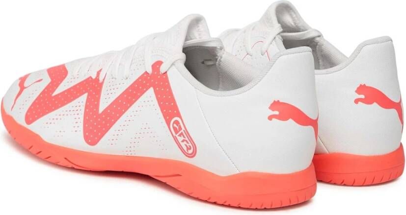 Puma Toekomstige Spel IT Sneakers Multicolor Heren