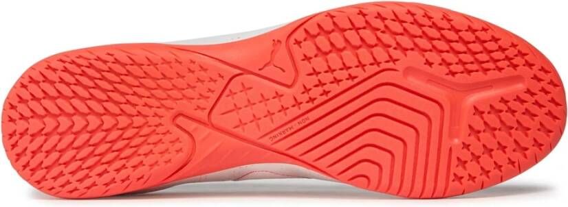 Puma Toekomstige Spel IT Sneakers Multicolor Heren