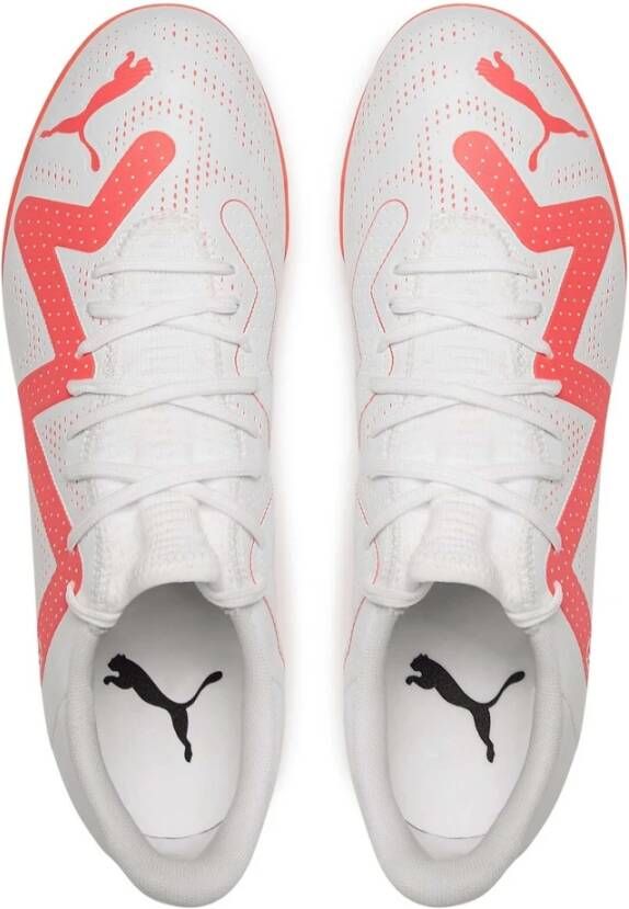 Puma Toekomstige Spel IT Sneakers Multicolor Heren