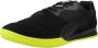 Puma Top King Sneakers Black Heren - Thumbnail 3