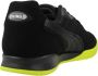 Puma Top King Sneakers Black Heren - Thumbnail 4