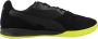 Puma Top King Sneakers Black Heren - Thumbnail 5
