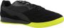 Puma Top King Sneakers Black Heren - Thumbnail 6