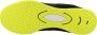 Puma Top King Sneakers Black Heren - Thumbnail 7