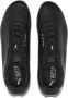 Puma Trainers BMW Motorsport Drift Cat Decima Zwart Heren - Thumbnail 11