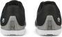Puma Trainers BMW Motorsport Drift Cat Decima Zwart Heren - Thumbnail 12
