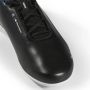 Puma Trainers BMW Motorsport Drift Cat Decima Zwart Heren - Thumbnail 14