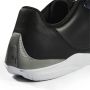 Puma Trainers BMW Motorsport Drift Cat Decima Zwart Heren - Thumbnail 16