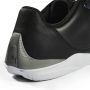 Puma Trainers BMW Motorsport Drift Cat Decima Zwart Heren - Thumbnail 10