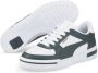 Puma Ca Pro Classic Fashion sneakers Schoenen white wood violet maat: 44.5 beschikbare maaten:44.5 45 - Thumbnail 13