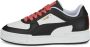 Puma Trainers CA Pro Contrast Meerkleurig Unisex - Thumbnail 5