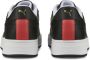 Puma Trainers CA Pro Contrast Meerkleurig Unisex - Thumbnail 7