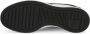 Puma Trainers CA Pro Contrast Meerkleurig Unisex - Thumbnail 9