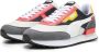 PUMA De sneakers van de manier Future Rider New Core - Thumbnail 3