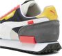 PUMA De sneakers van de manier Future Rider New Core - Thumbnail 5