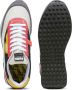 PUMA De sneakers van de manier Future Rider New Core - Thumbnail 6