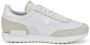 PUMA Future Rider Play On De sneakers van de manier Man Witte - Thumbnail 15